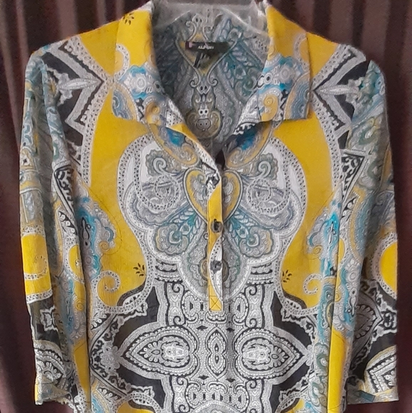 Alfani Tops - ALFANI